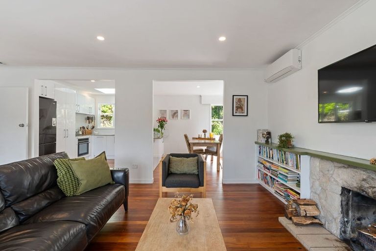 Photo of property in 157 Mairangi Road, Wilton, Wellington, 6012