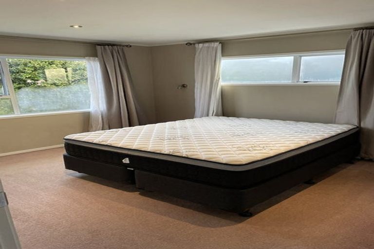 Photo of property in 6 Ngaio Place, Lansdowne, Masterton, 5810