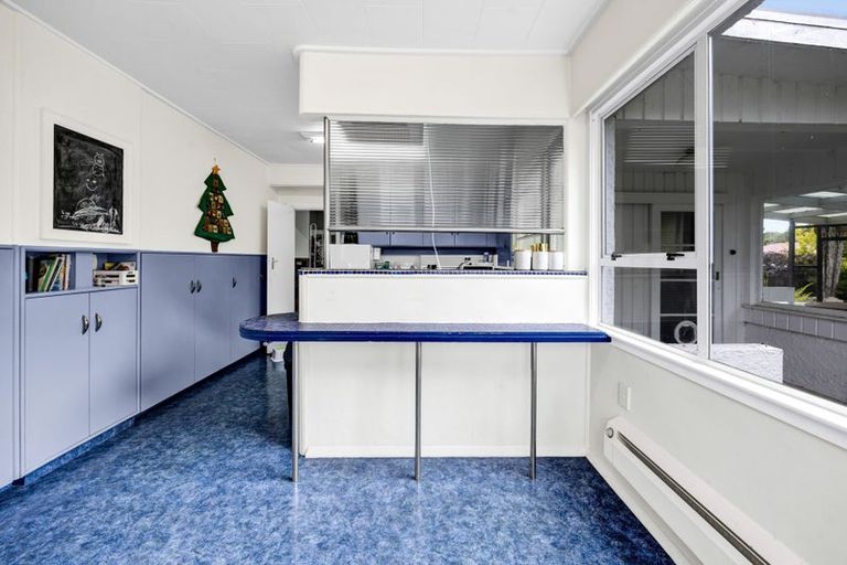 Photo of property in 14 Dives Avenue, Hawera, 4610