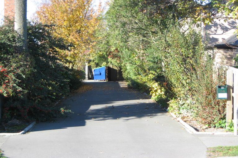 Photo of property in 198 Main North Road, Redwood, Christchurch, 8051