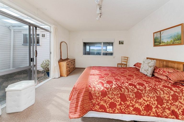 Photo of property in 55 Haumoana Street, Koutu, Rotorua, 3010