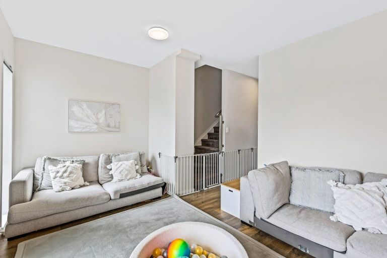 Photo of property in 112a Totara Road, Whenuapai, Auckland, 0618