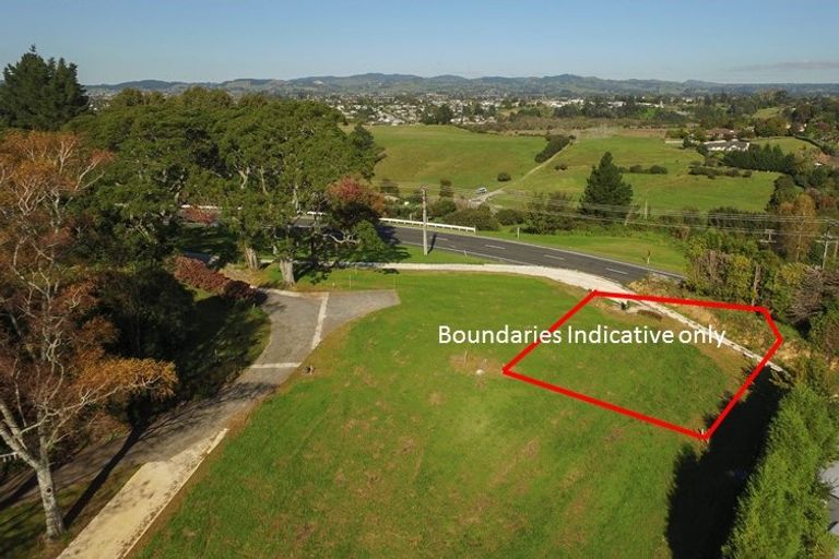 Photo of property in 269 Cambridge Road, Bethlehem, Tauranga, 3110