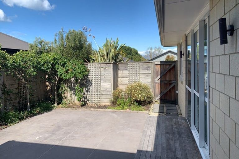 Photo of property in 54 Kerei Street, Motueka, 7120
