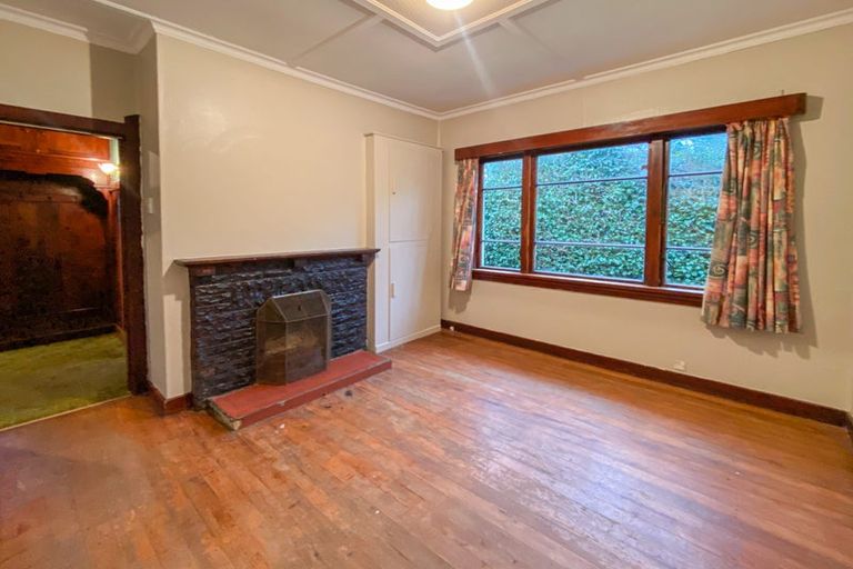 Photo of property in 1 High Street, Gore, 9710