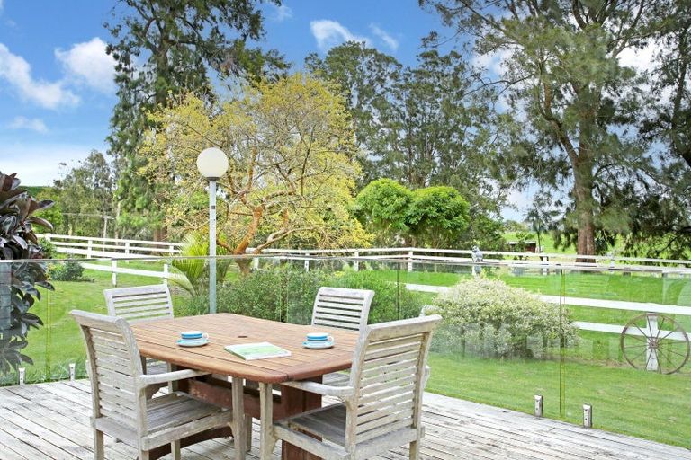 Photo of property in 212b Glenbrook Beach Road, Glenbrook, Waiuku, 2681