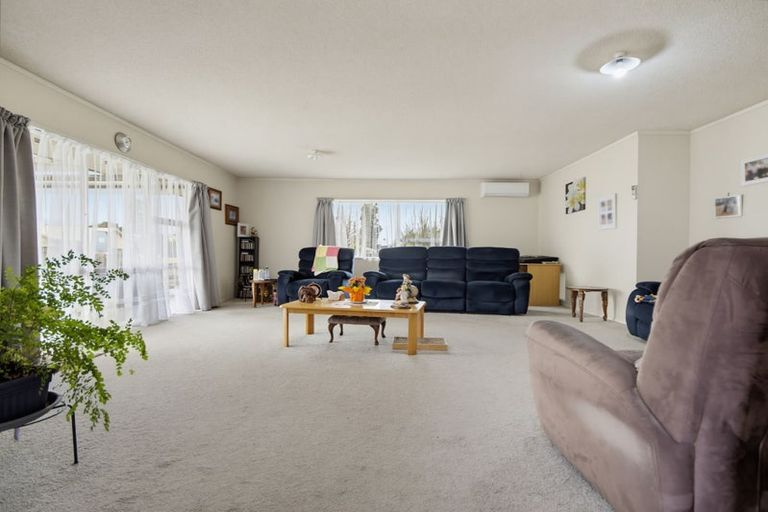 Photo of property in 6a Mansfield Street, Leamington, Cambridge, 3432