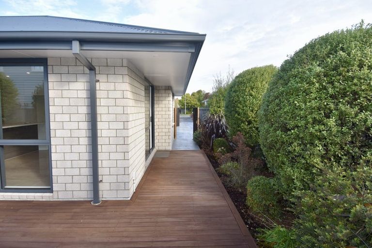 Photo of property in 28a Plunket Street, Spreydon, Christchurch, 8024