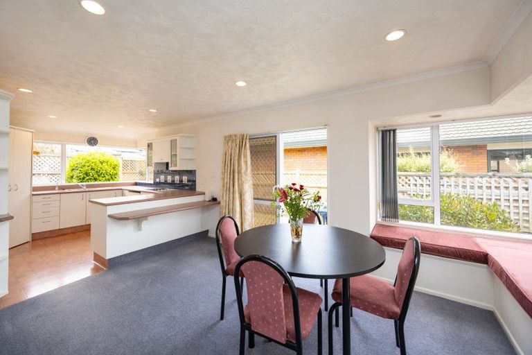 Photo of property in 2 Perreau Court, Feilding, 4702