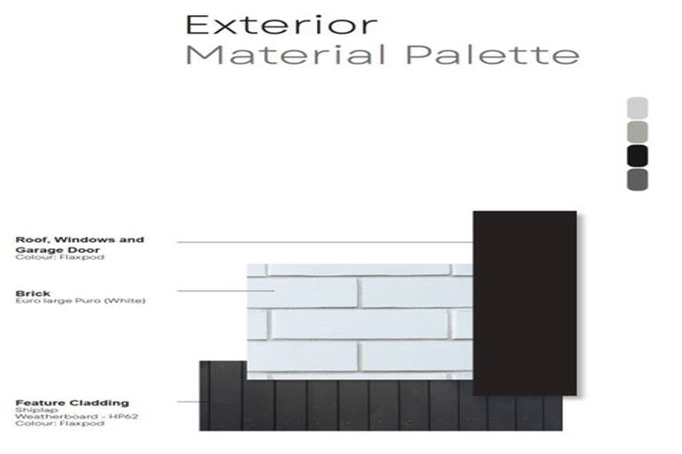 Photo of property in 209 Main North Road, Redwood, Christchurch, 8051