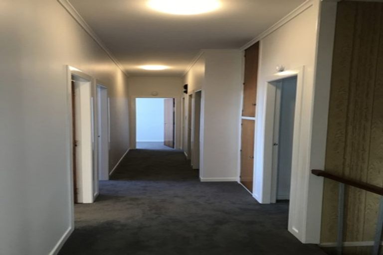 Photo of property in 1/245 Adelaide Road, Newtown, Wellington, 6021