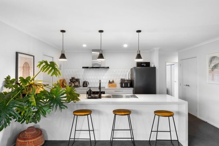 Photo of property in 20 Magnolia Crescent, Tawhero, Whanganui, 4501