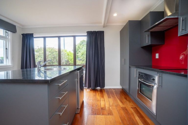 Photo of property in 374 Albert Street, Hokowhitu, Palmerston North, 4410