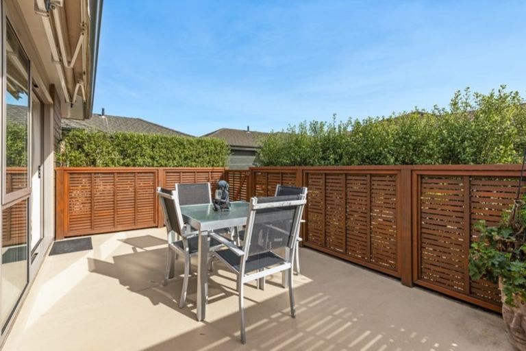 Photo of property in 24 Havenbrook Way, Pyes Pa, Tauranga, 3112