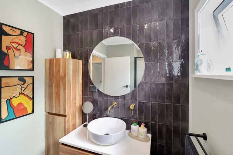 Photo of property in 25 Thirlmere Street, Wainuiomata, Lower Hutt, 5014