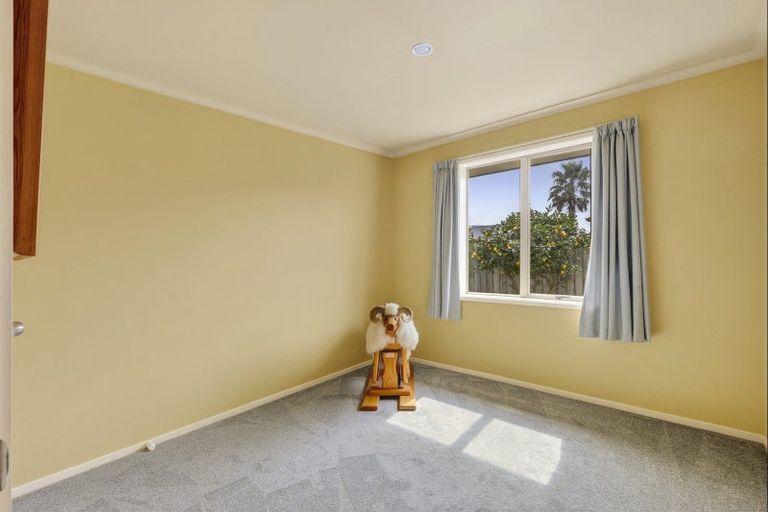 Photo of property in 70 Sanderlane Drive, Motueka, 7120