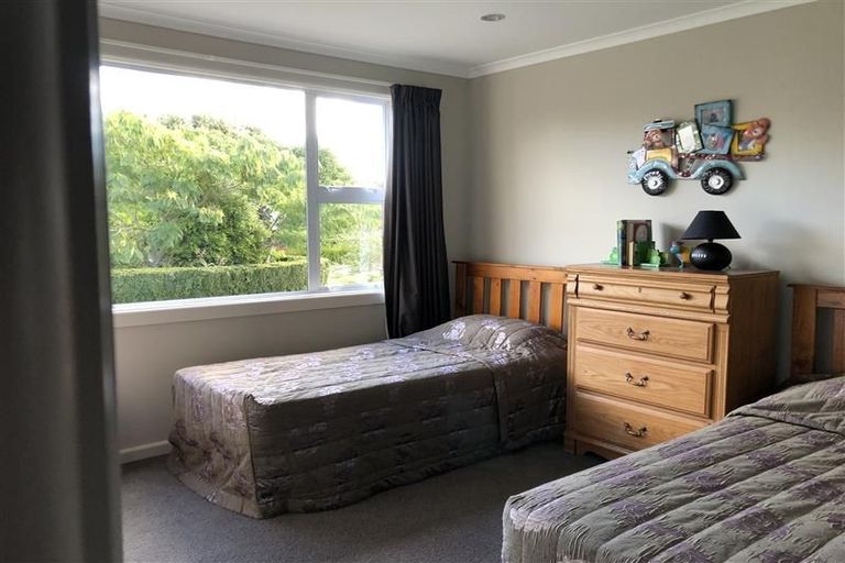 Photo of property in 8 Brown Street, Foxton, 4814