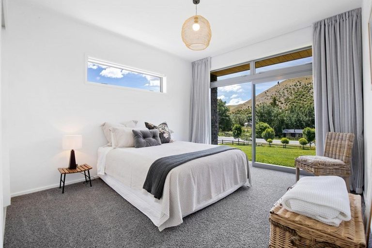 Photo of property in 75 Lowburn Valley Road, Lowburn, Cromwell, 9384