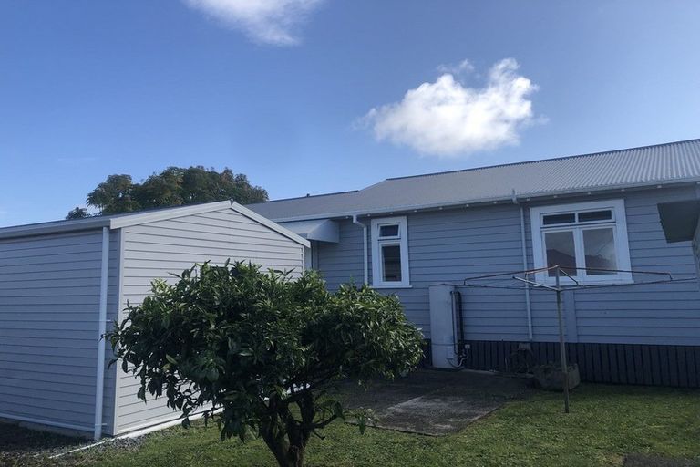 Photo of property in 4 Lovatt Crescent, Kensington, Whangarei, 0112