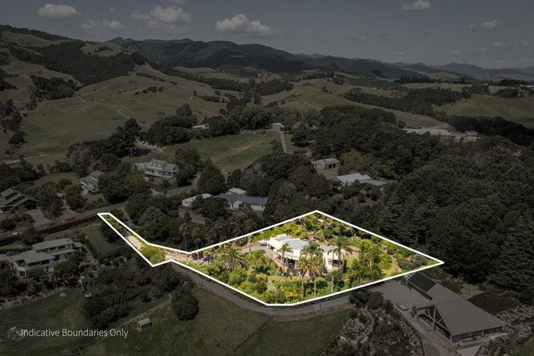 Photo of property in 24 Sawmill Road, Thames, 3578