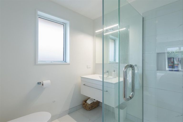 Photo of property in 27a Collins Road, Richmond, 7020