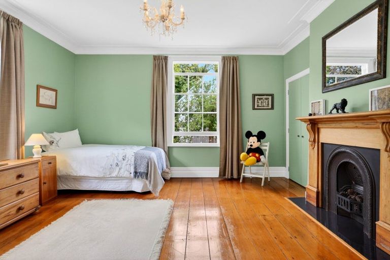 Photo of property in 127a Access Road, Kumeu, 0891