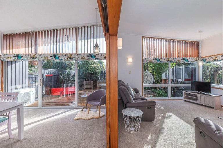 Photo of property in 20 Argyle Avenue, Levin, 5510