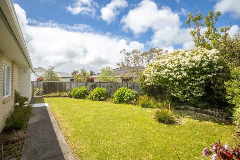Photo of property in 29c Heta Road, Highlands Park, New Plymouth, 4312