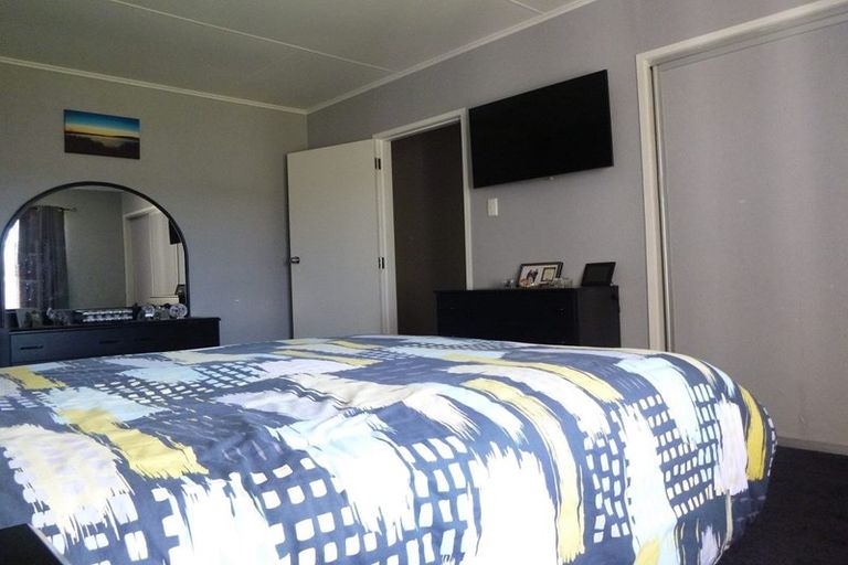 Photo of property in 10 Victoria Avenue, Wairoa, 4108