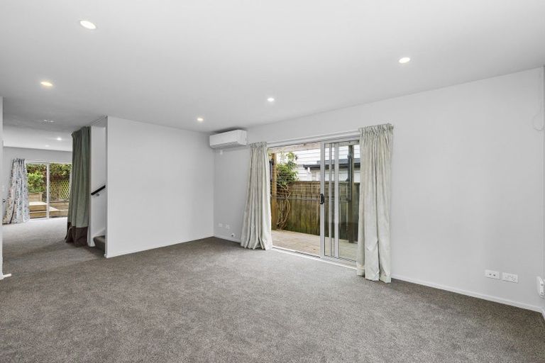 Photo of property in 68a Constable Street, Newtown, Wellington, 6021