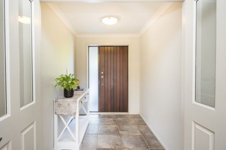 Photo of property in 2 Mayfair Court, Feilding, 4702