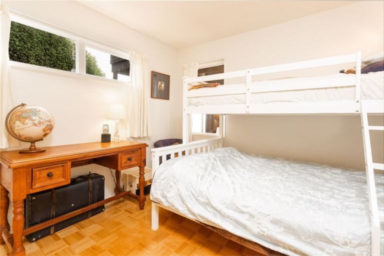 Photo of property in 1/32 Aotea Terrace, Huntsbury, Christchurch, 8022