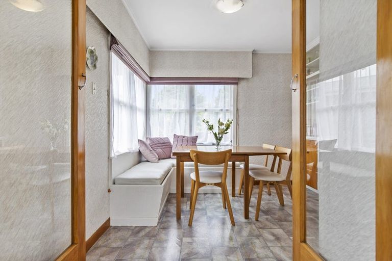 Photo of property in 25 Hillview Street, Ngaruawahia, 3720