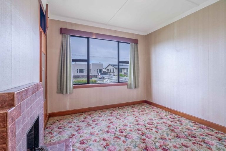 Photo of property in 30 Anzac Street, Gore, 9710