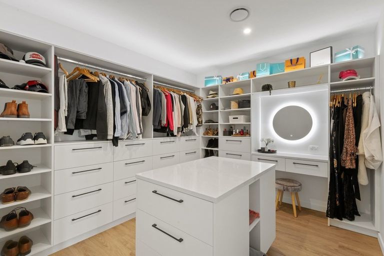 Photo of property in 2 Coles Lane, Rolleston, 7614