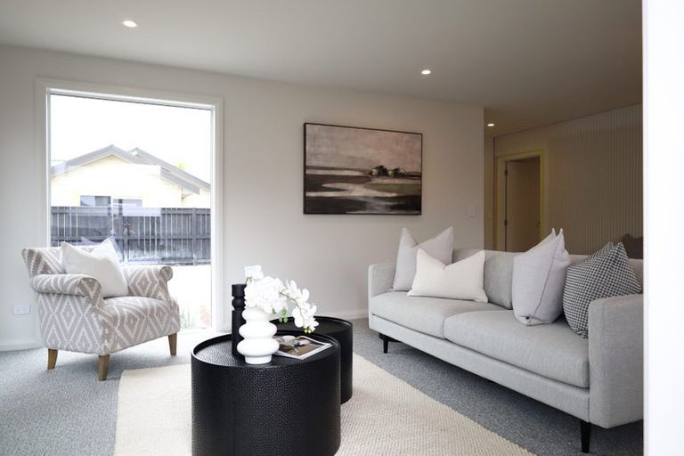 Photo of property in 14 Samuel Place, Terrace End, Palmerston North, 4410