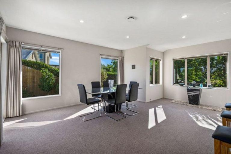 Photo of property in 2 Duncanfields Place, Lincoln, 7608