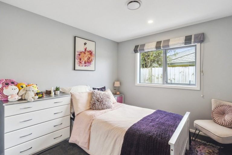 Photo of property in 24 College Drive, Paraparaumu, 5032