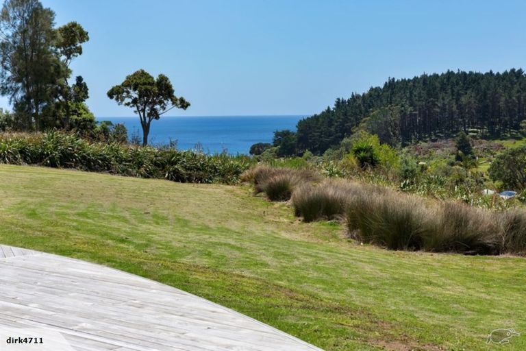 Photo of property in 316 Ocean Beach Road, Whangarei Heads, Whangarei, 0174