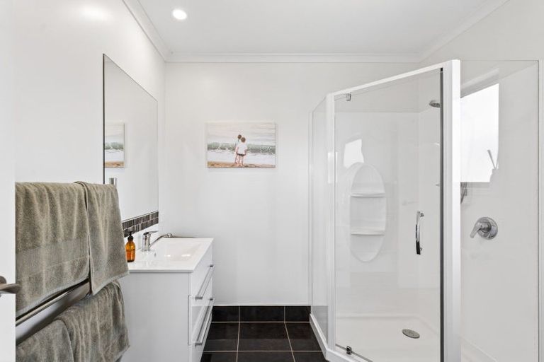 Photo of property in 701 River Road, Otane, 4277