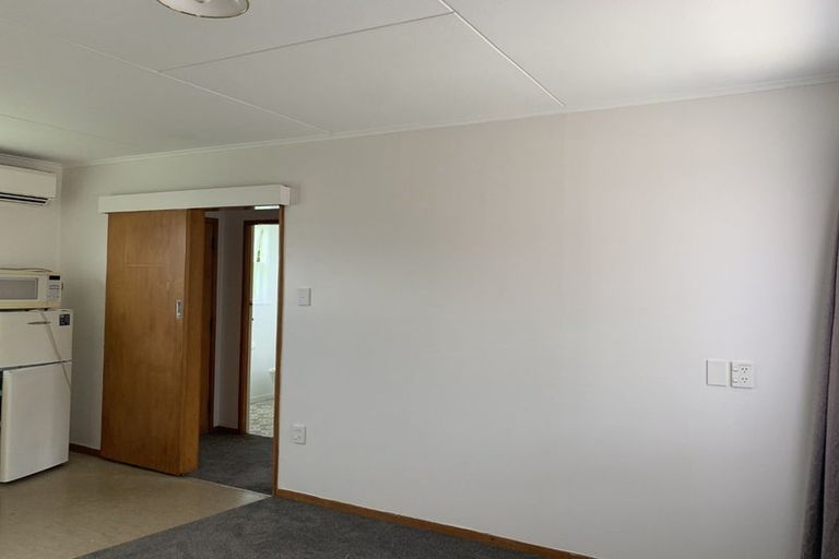 Photo of property in 5a Adele Street, Woodville, 4920