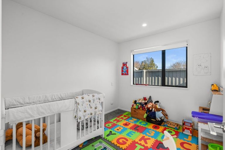 Photo of property in 4/271 Innes Road, Mairehau, Christchurch, 8052
