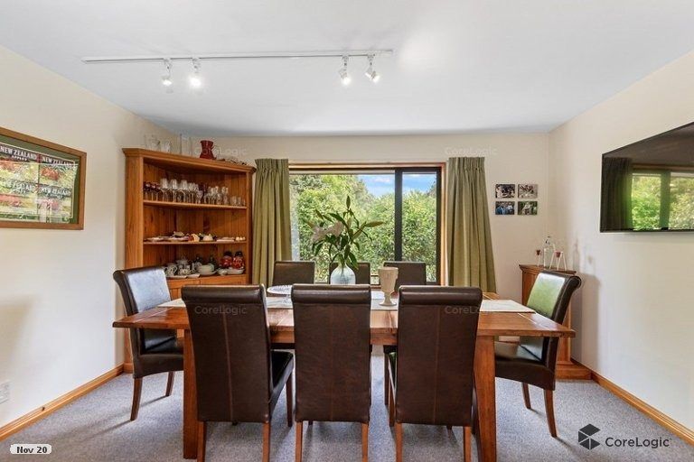 Photo of property in 10 Brooker Place, Kirwee, Darfield, 7571