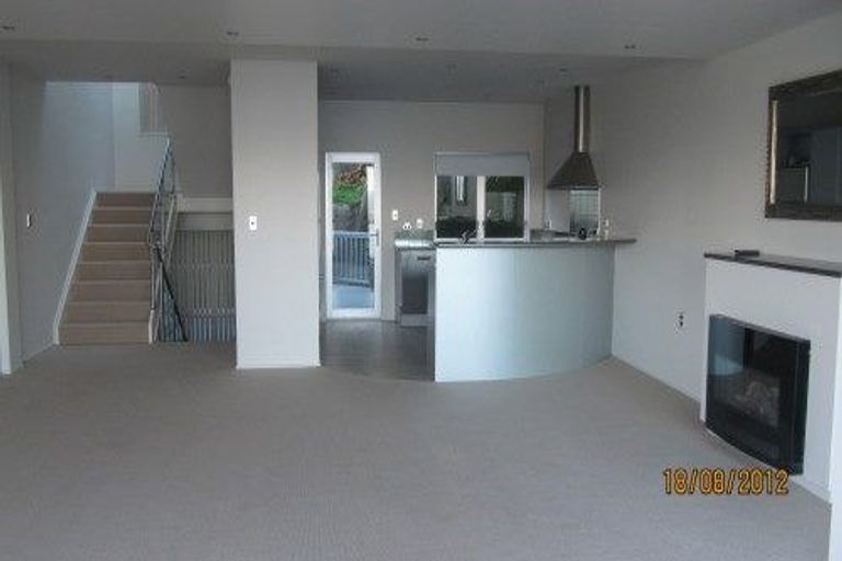 Photo of property in 20 Thane Road, Roseneath, Wellington, 6011