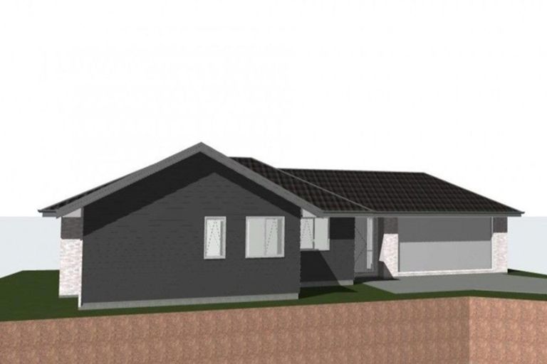 Photo of property in 16 North Ridge Drive, Oamaru North, Oamaru, 9400