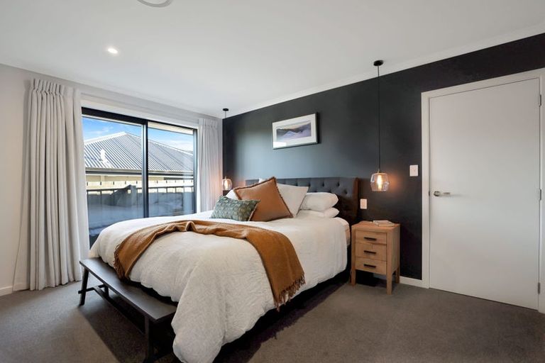 Photo of property in 26 Redhaven Rise, Netherby, Ashburton, 7700