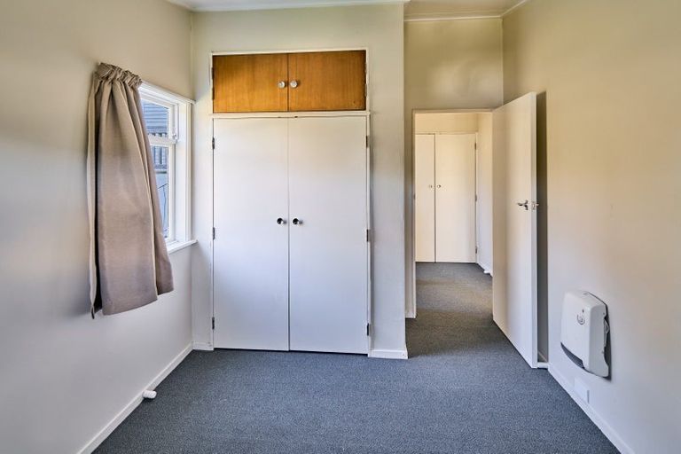 Photo of property in 26 Aniseed Grove, Timberlea, Upper Hutt, 5018