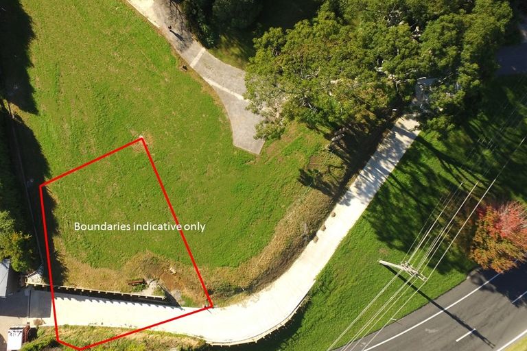 Photo of property in 269 Cambridge Road, Bethlehem, Tauranga, 3110