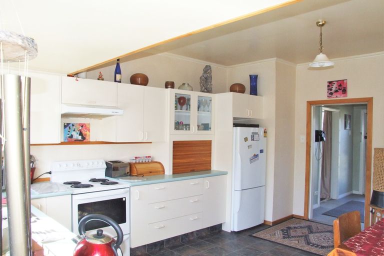 Photo of property in 95 Factory Road, Mosgiel, 9024