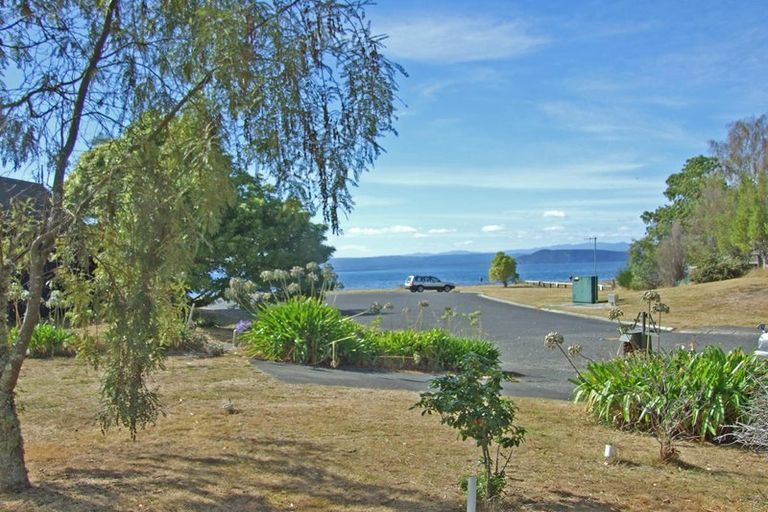 Photo of property in 15 Motutaiko Street, Kuratau, Turangi, 3381